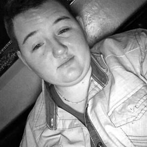 Meet your Posher, Carter